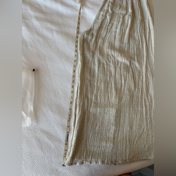 Women's Thailand lounge set - Picture 7 of 8